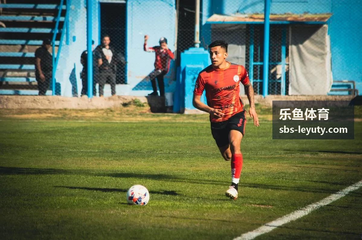 乐鱼体育赛事管理解决方案模块展示